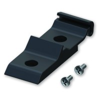 Teltonika Networks DIN Rail Mount for Routers Teltonika Networks DIN Rail Mount for Routers